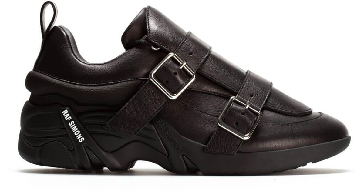 raf simons antei 22