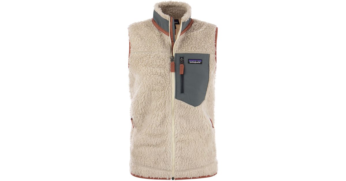 patagonia half zip patagonia half zip