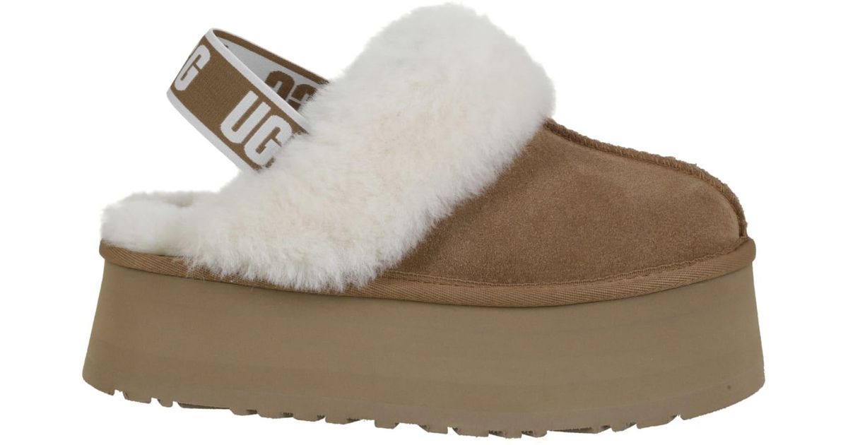 funkette ugg near me