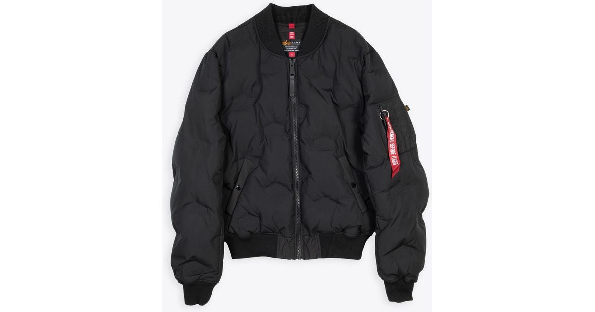 Ma1 skymaster deals