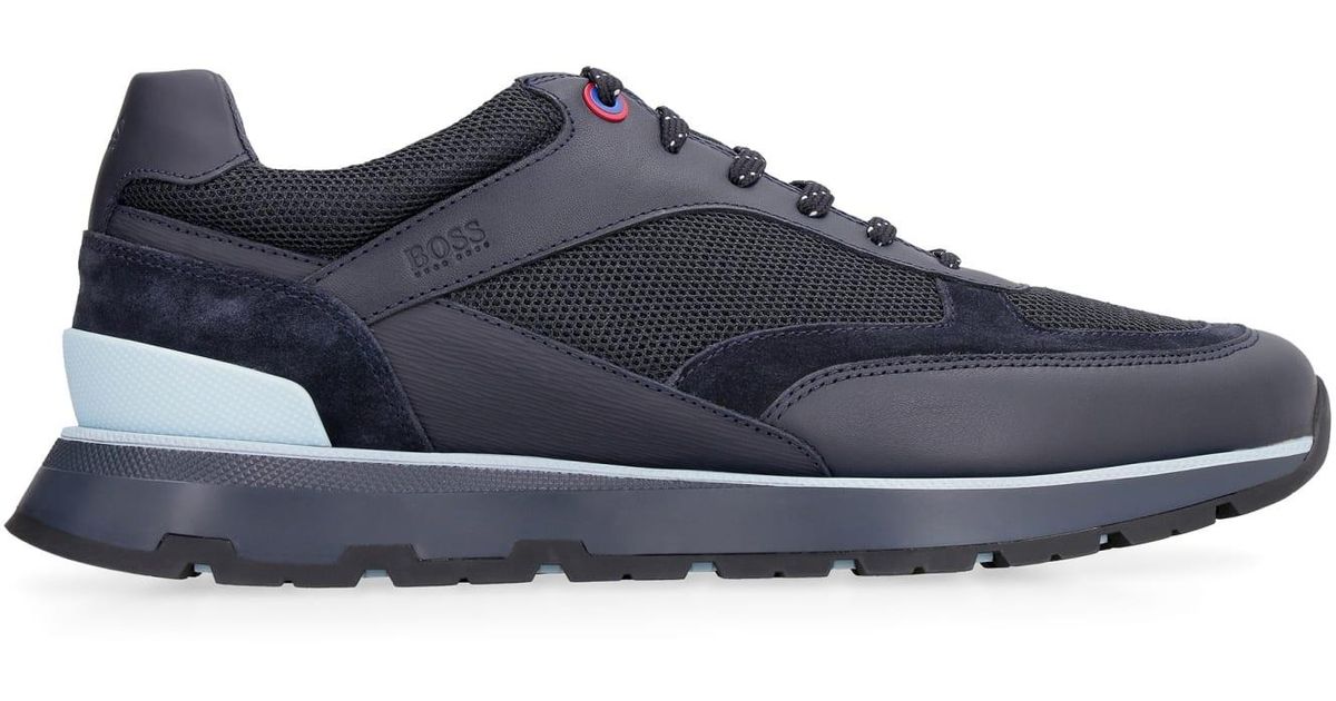 hugo boss arigon