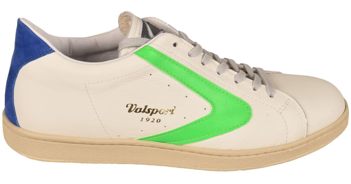 valsport boots