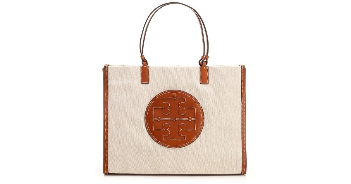 Tory Burch Ella Bags for Women - Up to 42% off