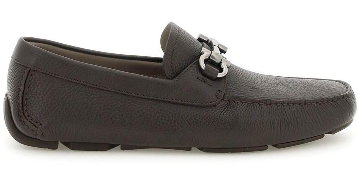 国内送料無料 ローファー フェラガモ NED i9tmg.com.br