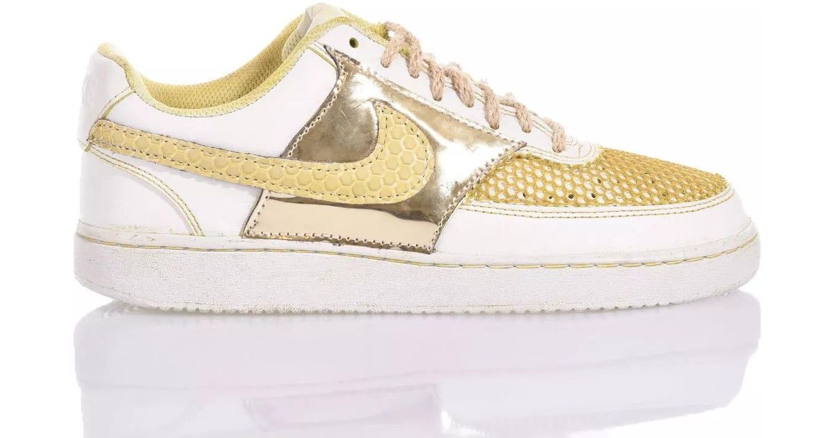 MIMANERA Nike Bee | Lyst