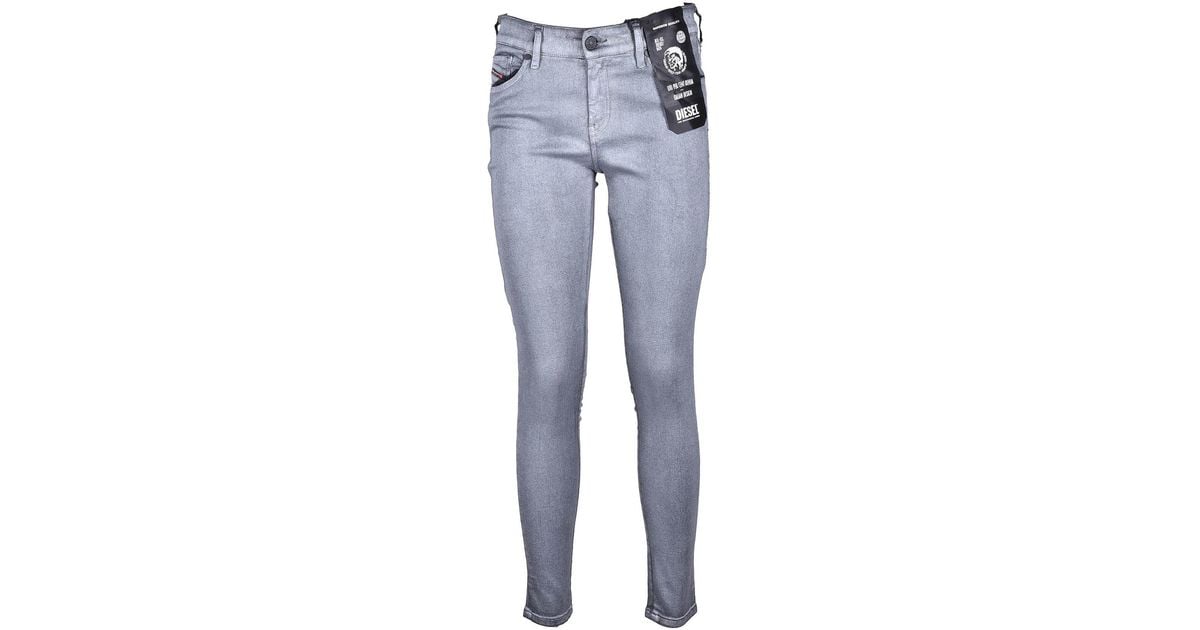 Ss jeans sale