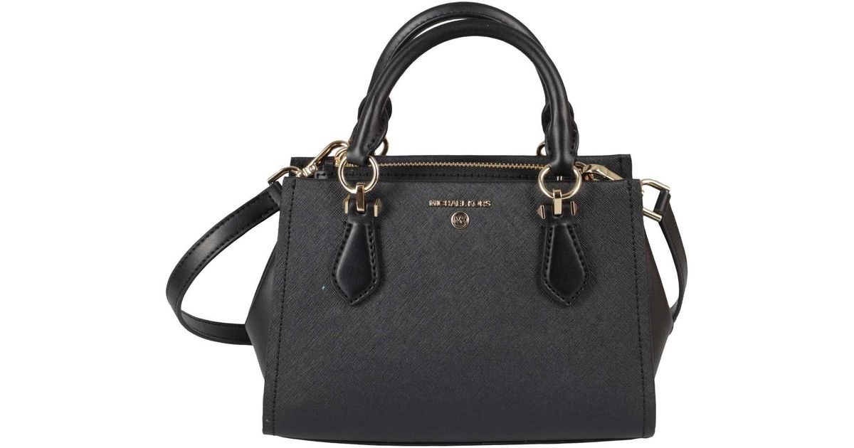 marc jacobs cosmetic bag sale