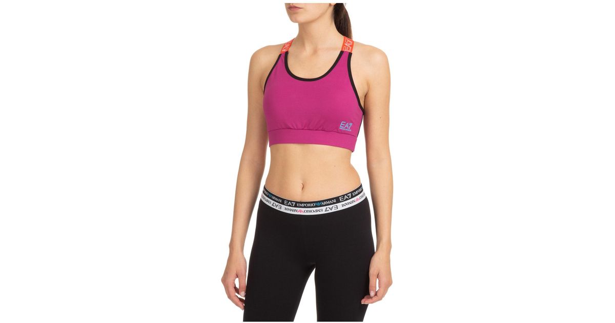 armani womens jeans sale