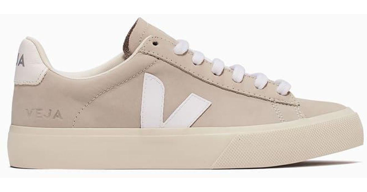 men's veja campo