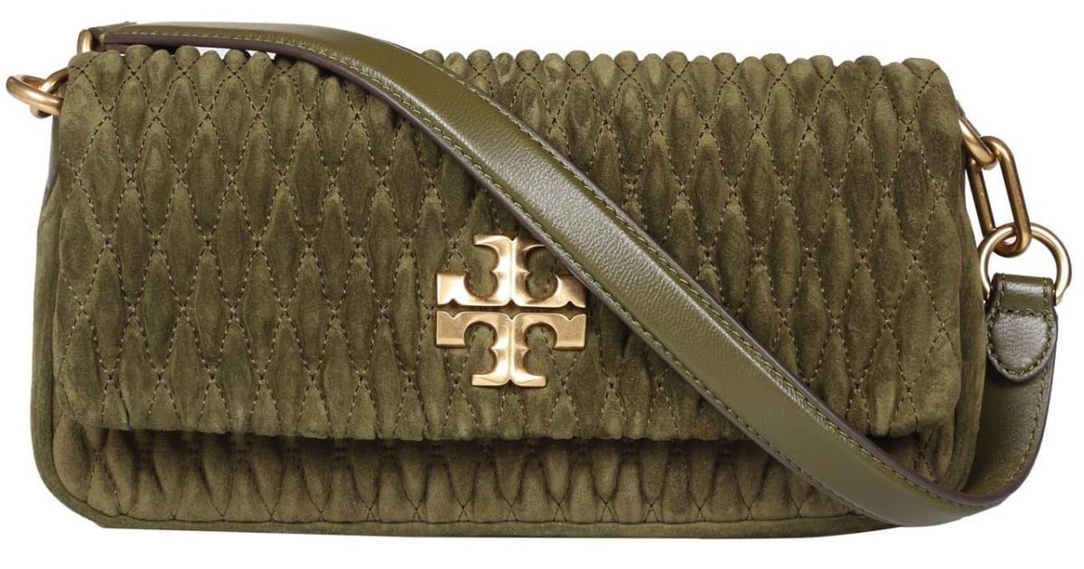 tory burch kira textured