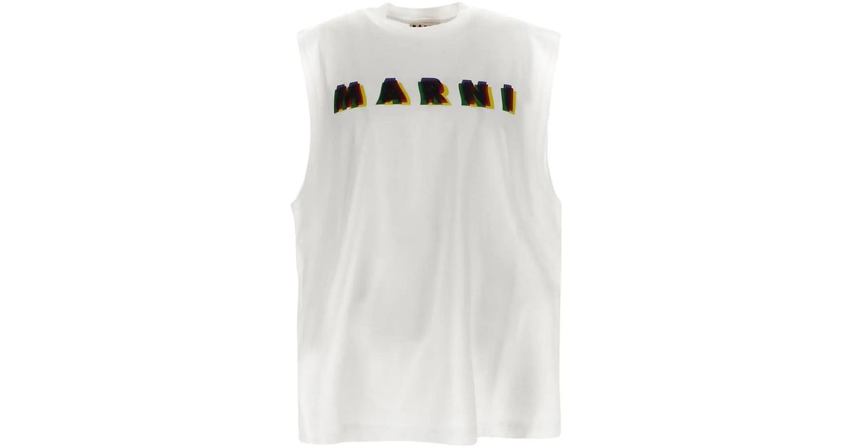 marni--3d-Logo-Print-Tank-Top.jpeg