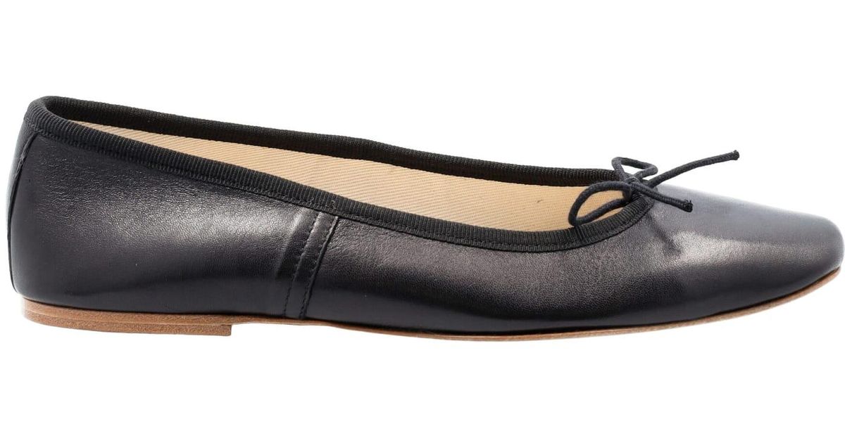 apc ballet flat