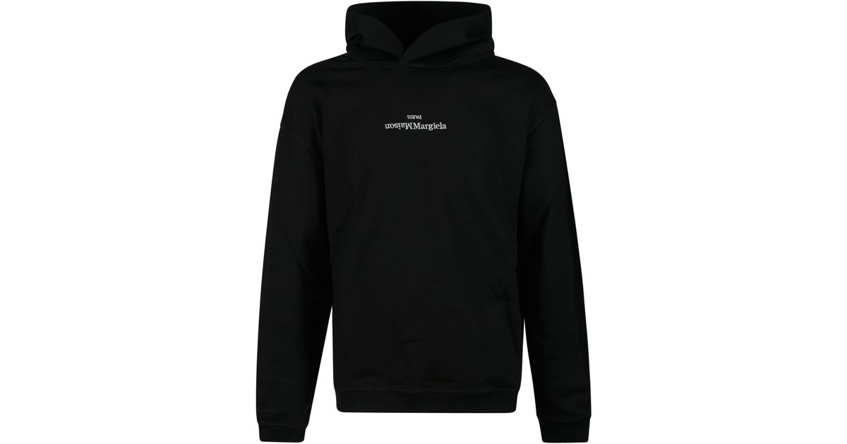 royal blue hollister hoodie