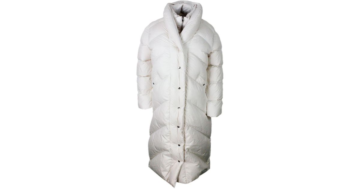 Add Jacket in Grey | Lyst UK