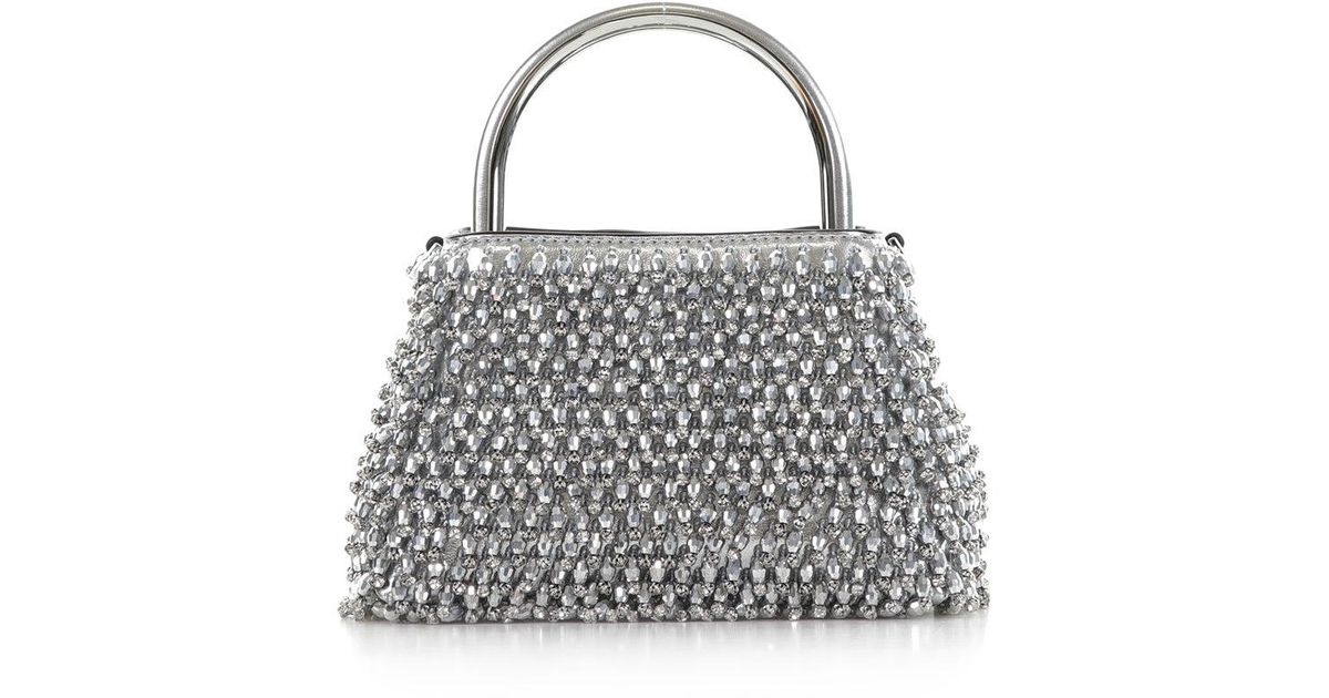 Shop Michael Kors Satchel Handbags online | Lazada.com.ph