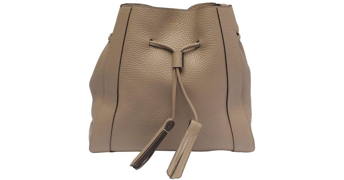 Mulberry sale small millie