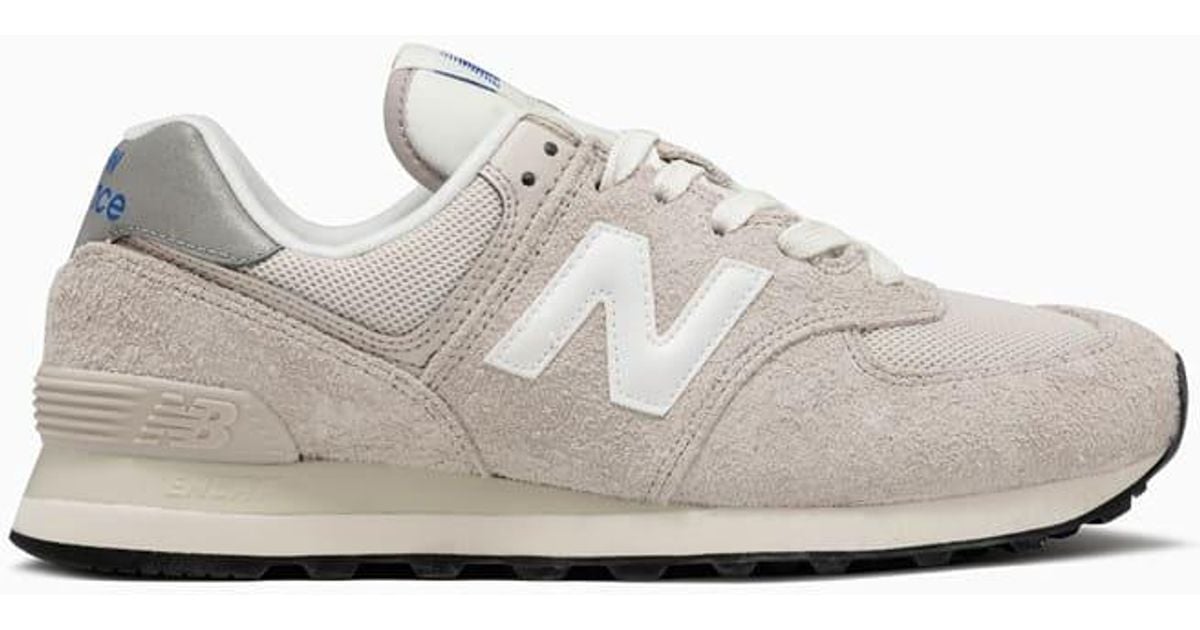 men white lifestyle sneakers