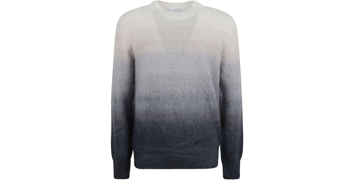 Vivo Basic May Sweater - Off White