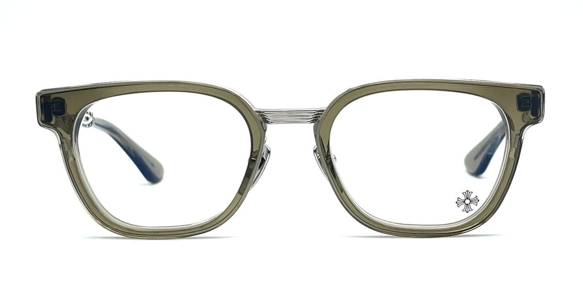 chrome-hearts-olive-green-Duck chrome-hearts-olive-green-Duck