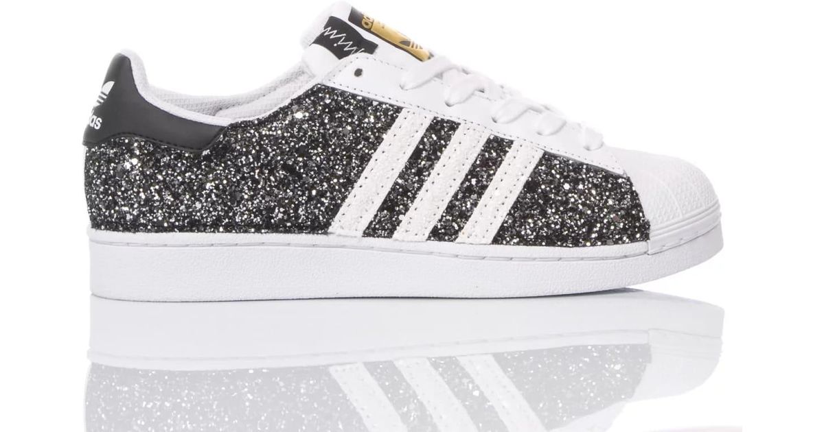 adidas gazelle silver green womens adidas Originals Sequins Women's Dress