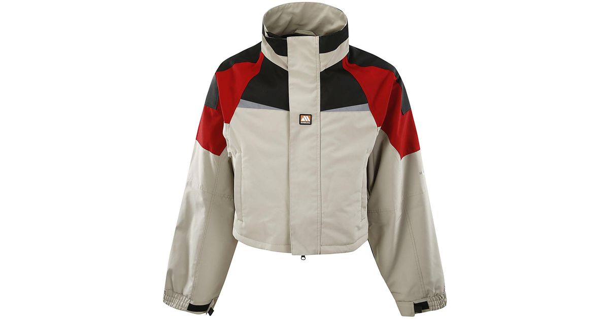 martine-rose-RDBKBI-Shrunken-