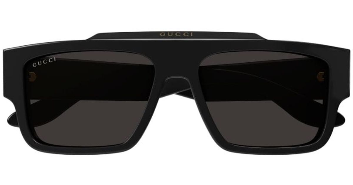 Mens gucci sunglasses 2019 top