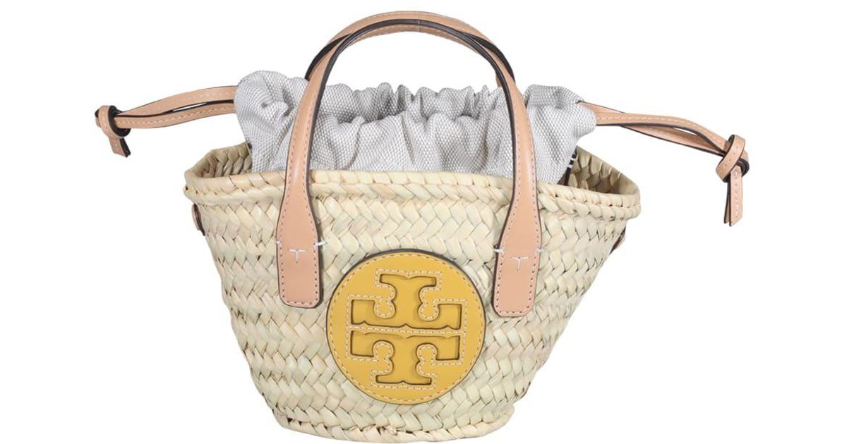hermes mini kelly