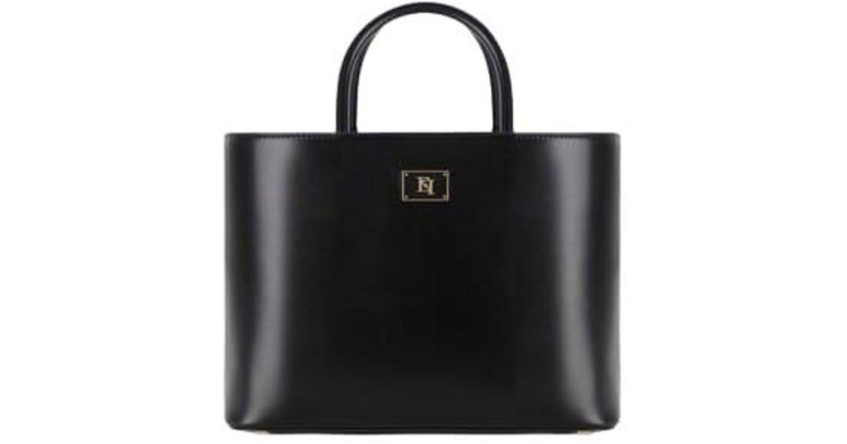 Shopper elisabetta hotsell franchi