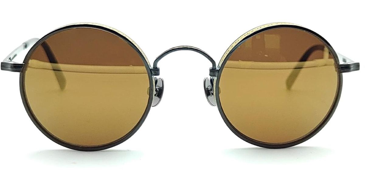 Details more than 224 matsuda sunglasses india