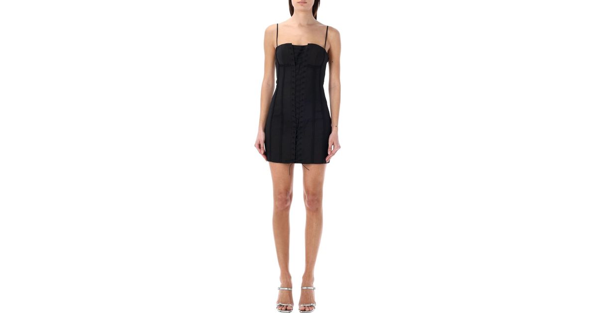 Can't find this H&M dress : r/findfashion