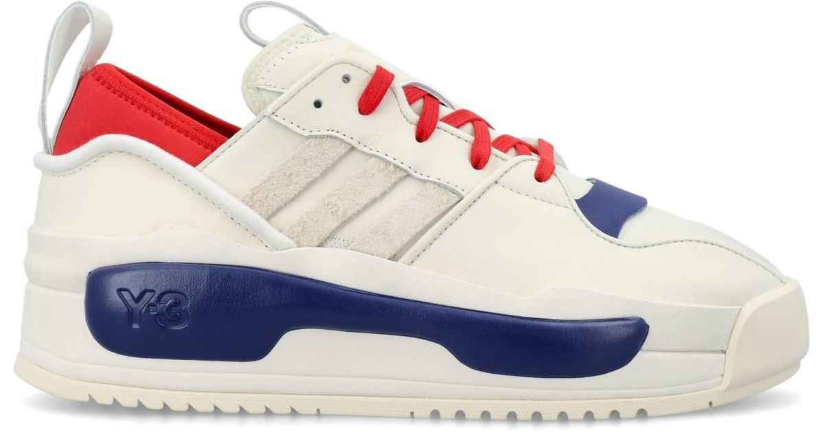 yohji yamamoto adidas sandals