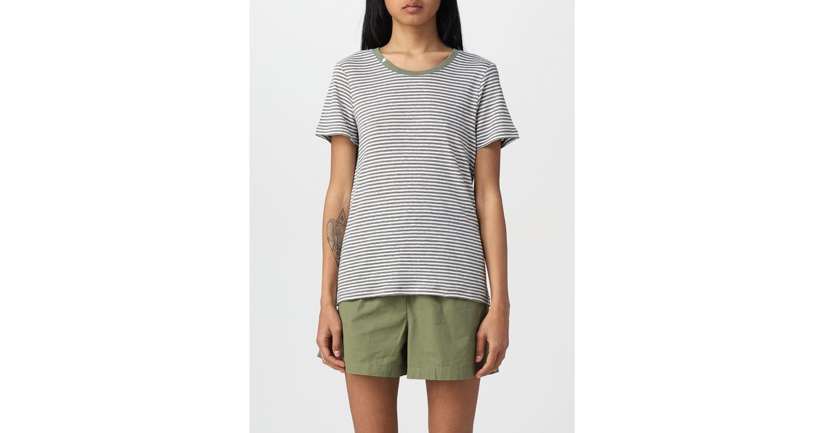 white linen pants and top