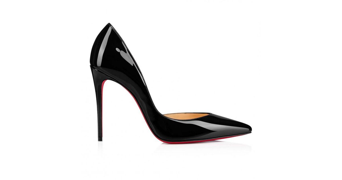 Iriza patent cheap