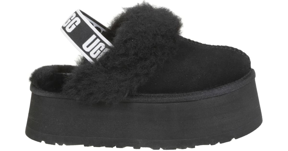 uggs funkette