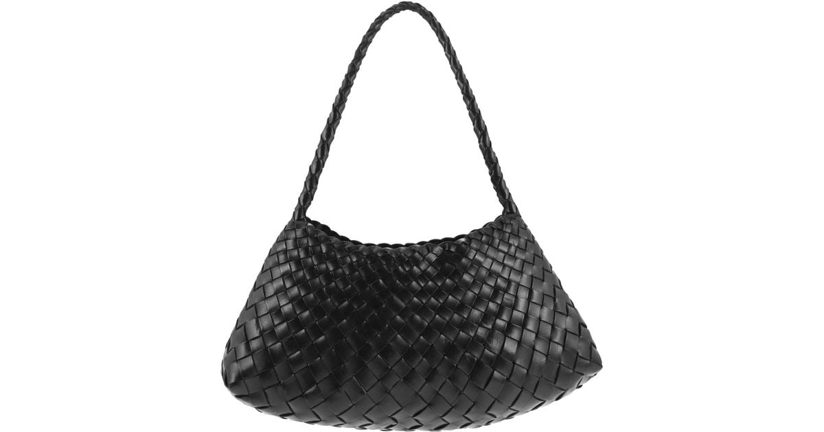 dragon-diffusion-black-Rosanna