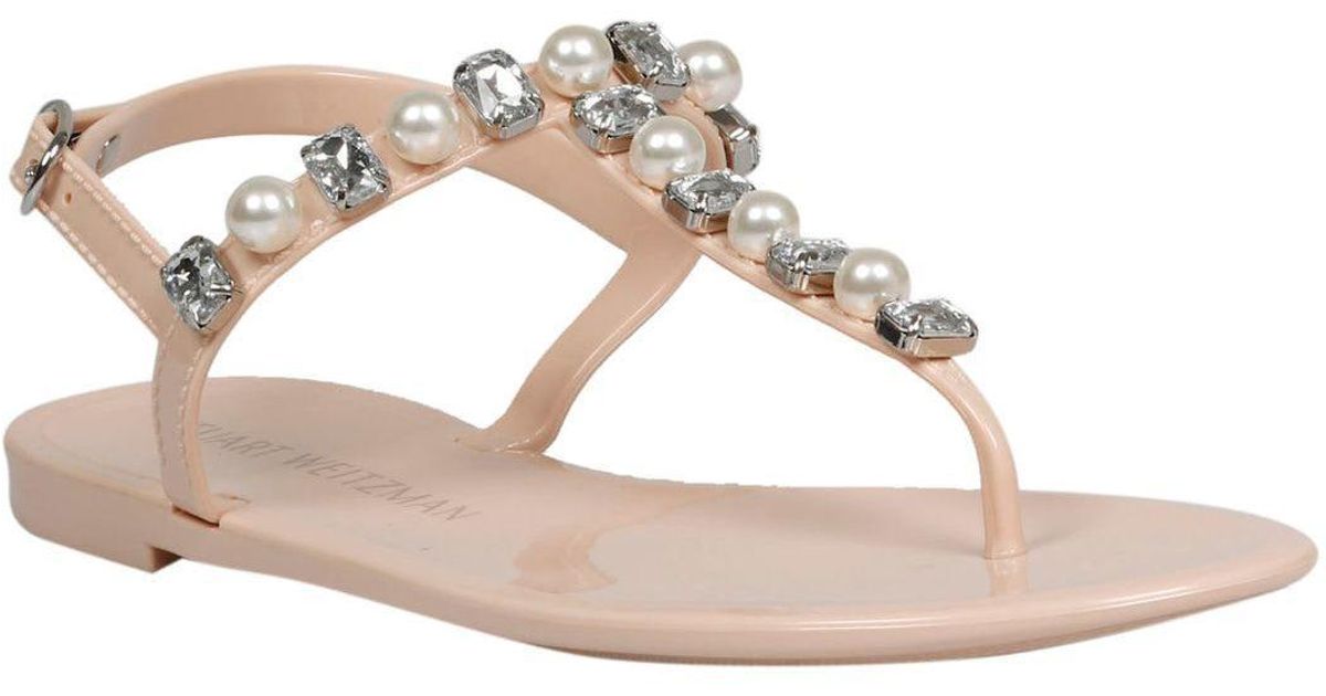 birkenstock clogs discount