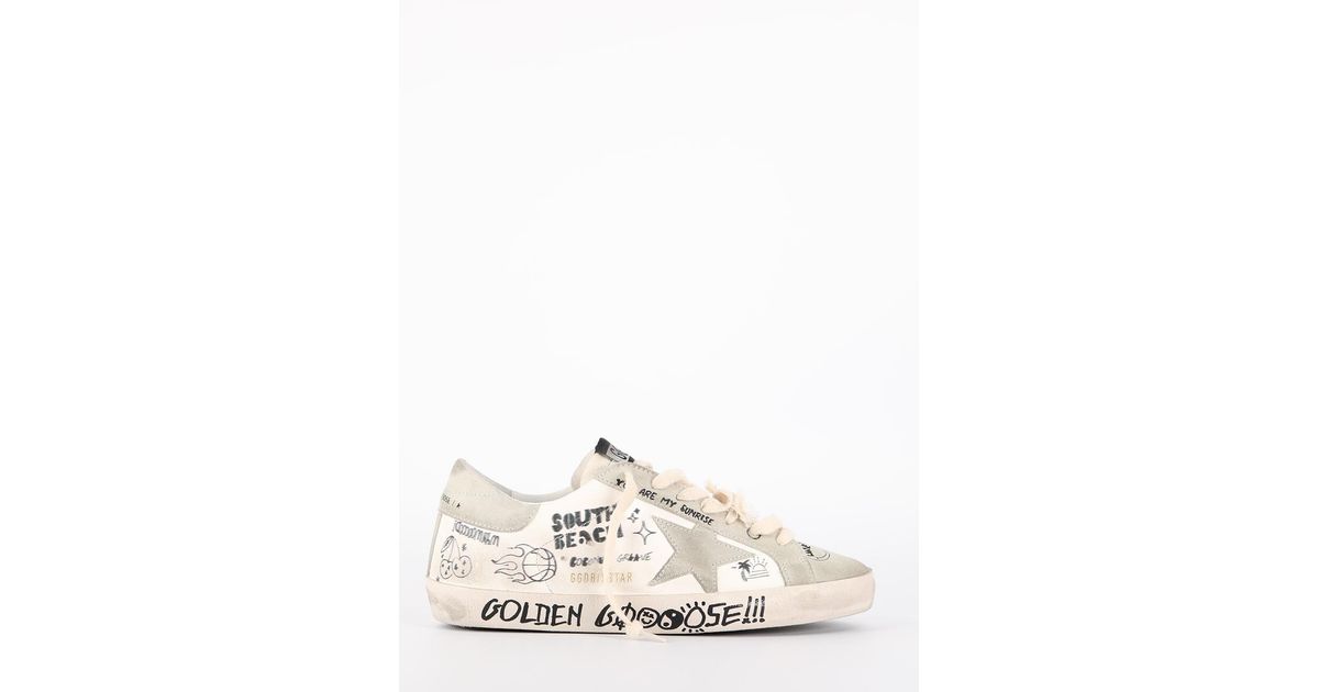 golden-goose-deluxe-brand-