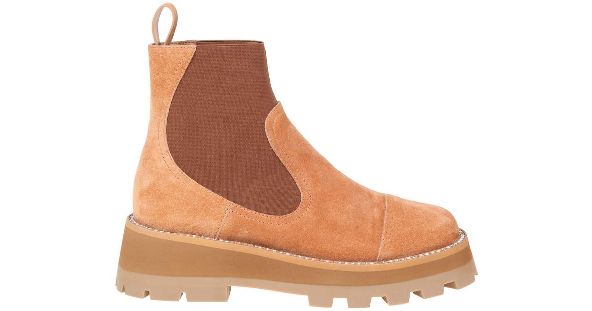 jimmy choo clayton