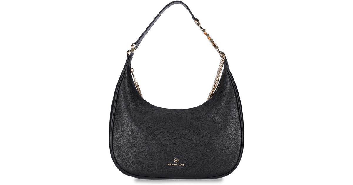 MICHAEL Michael Kors