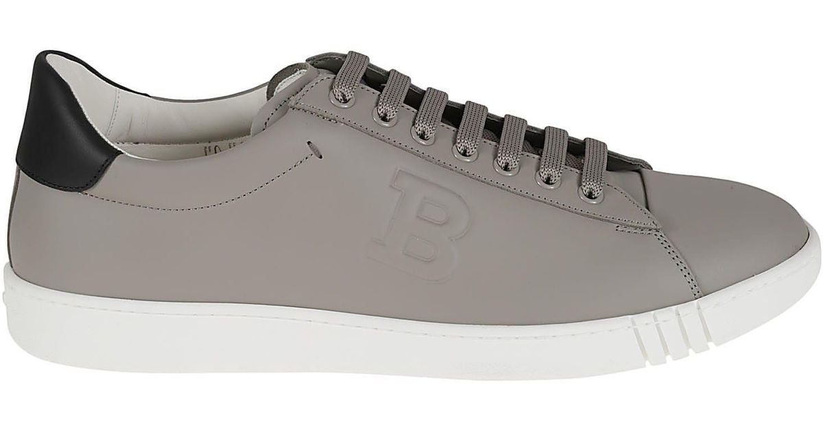 Bally asher deals