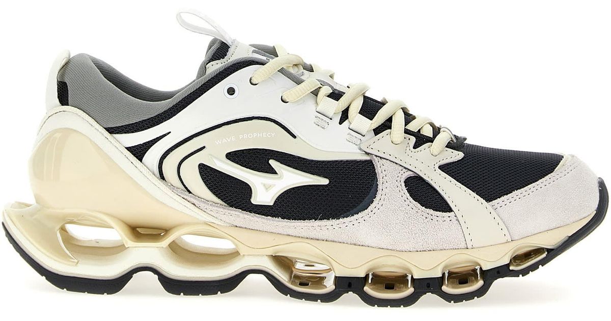 Mizuno b2 sale