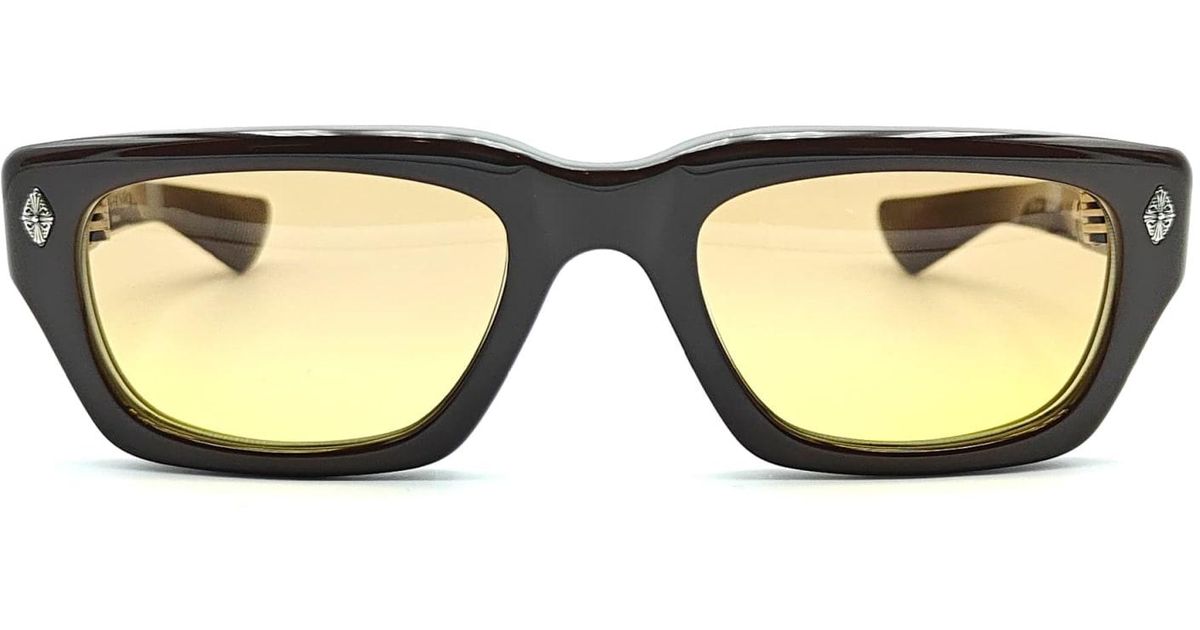 Chrome Hearts Idawanna in Black for Men | Lyst