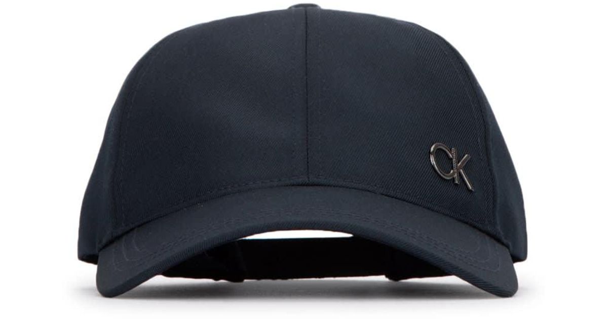 Cappello da pescatore africano in tessuto Ndop | Elegante copricapo africano