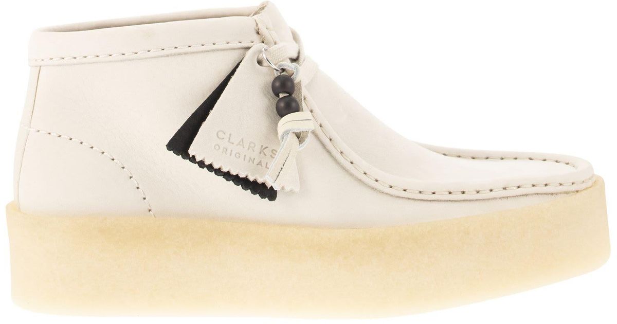 sperry crest vibe platform sneaker