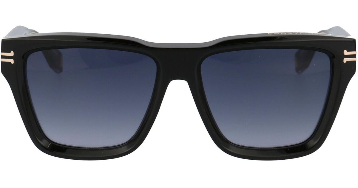 cath kidston glasses chain