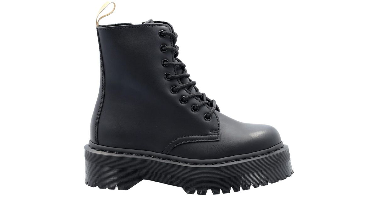 jadon vegan dr martens