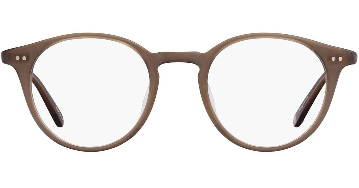 dolce gabbana optical frames