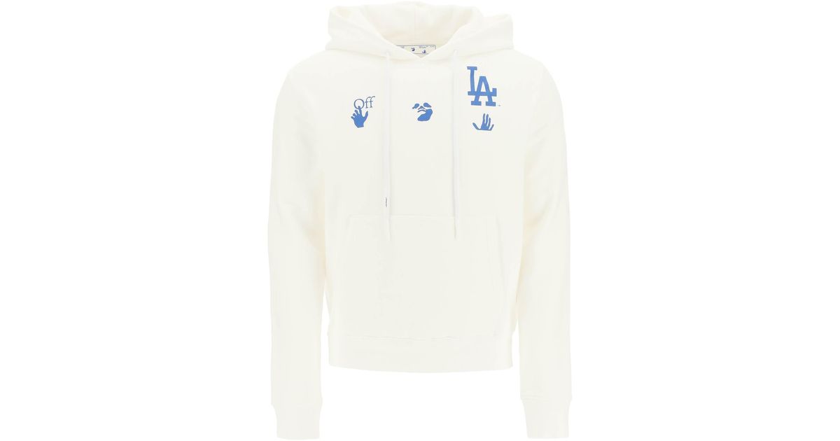 off-white-co-virgil-abloh- off-white-co-virgil-abloh-