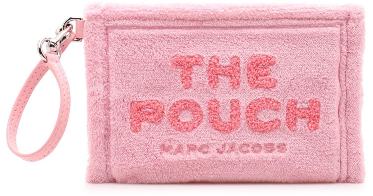 Marc Jacobs Clutches for Women - Clutch Bags - Farfetch