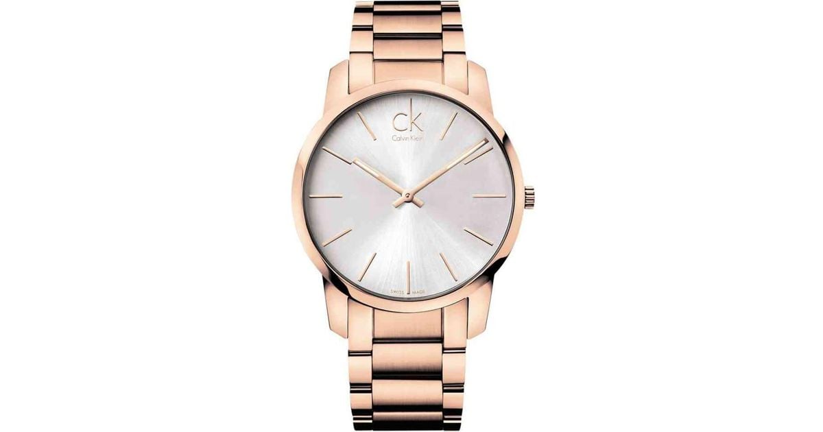 Calvin klein k2g21646 sale